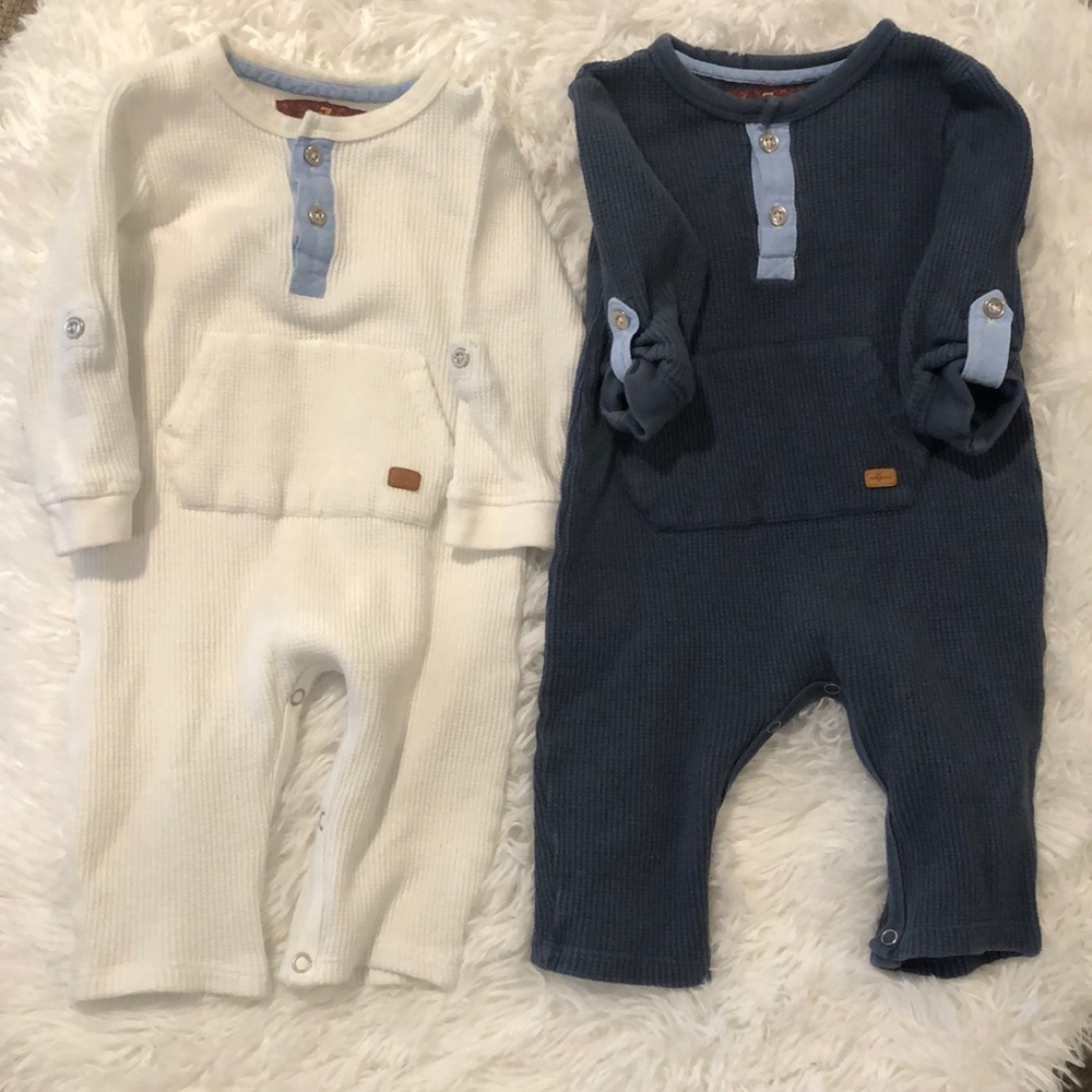 7 Bundle